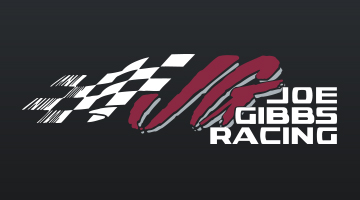 Joe Gibbs Racing